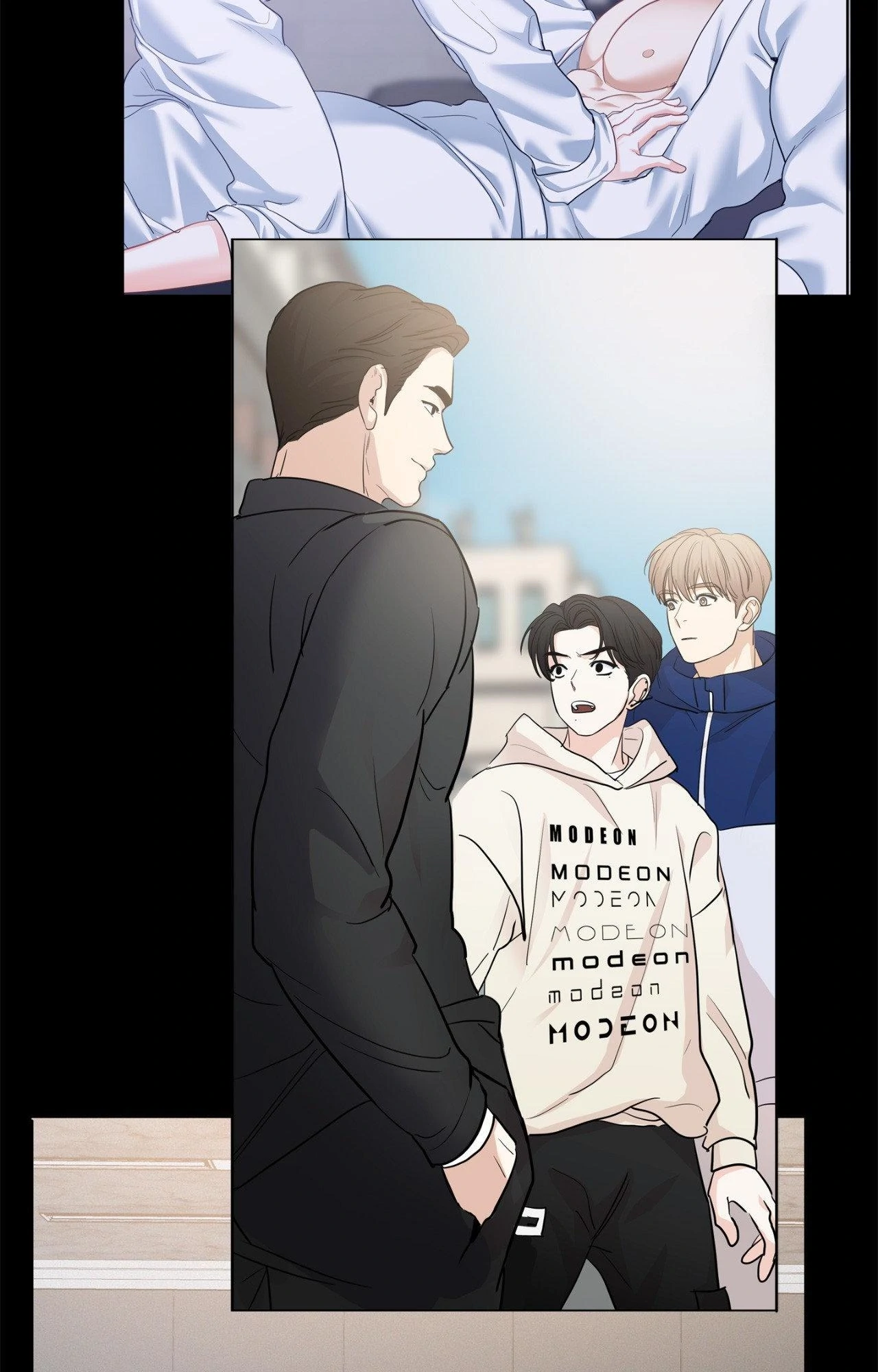 Page 91