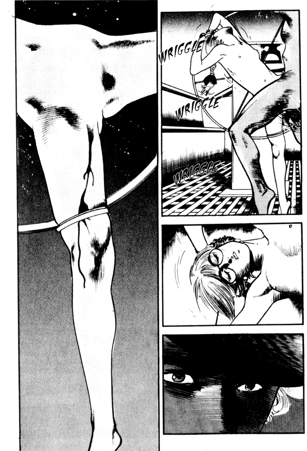 Page 90