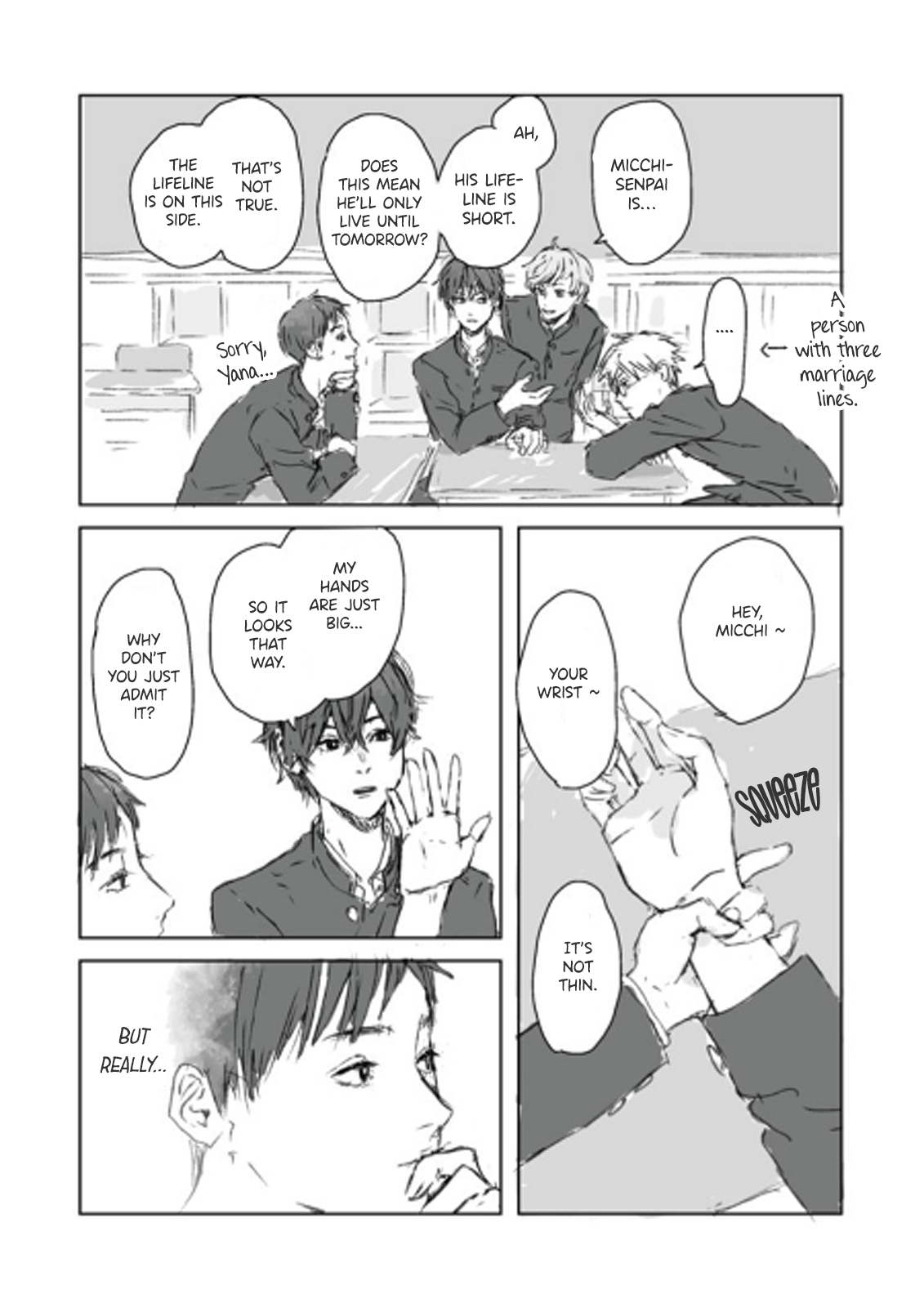 Page 91