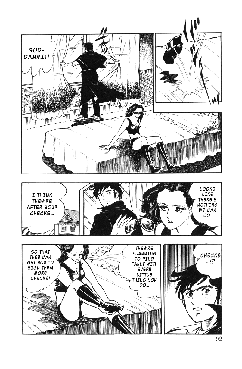 Page 91