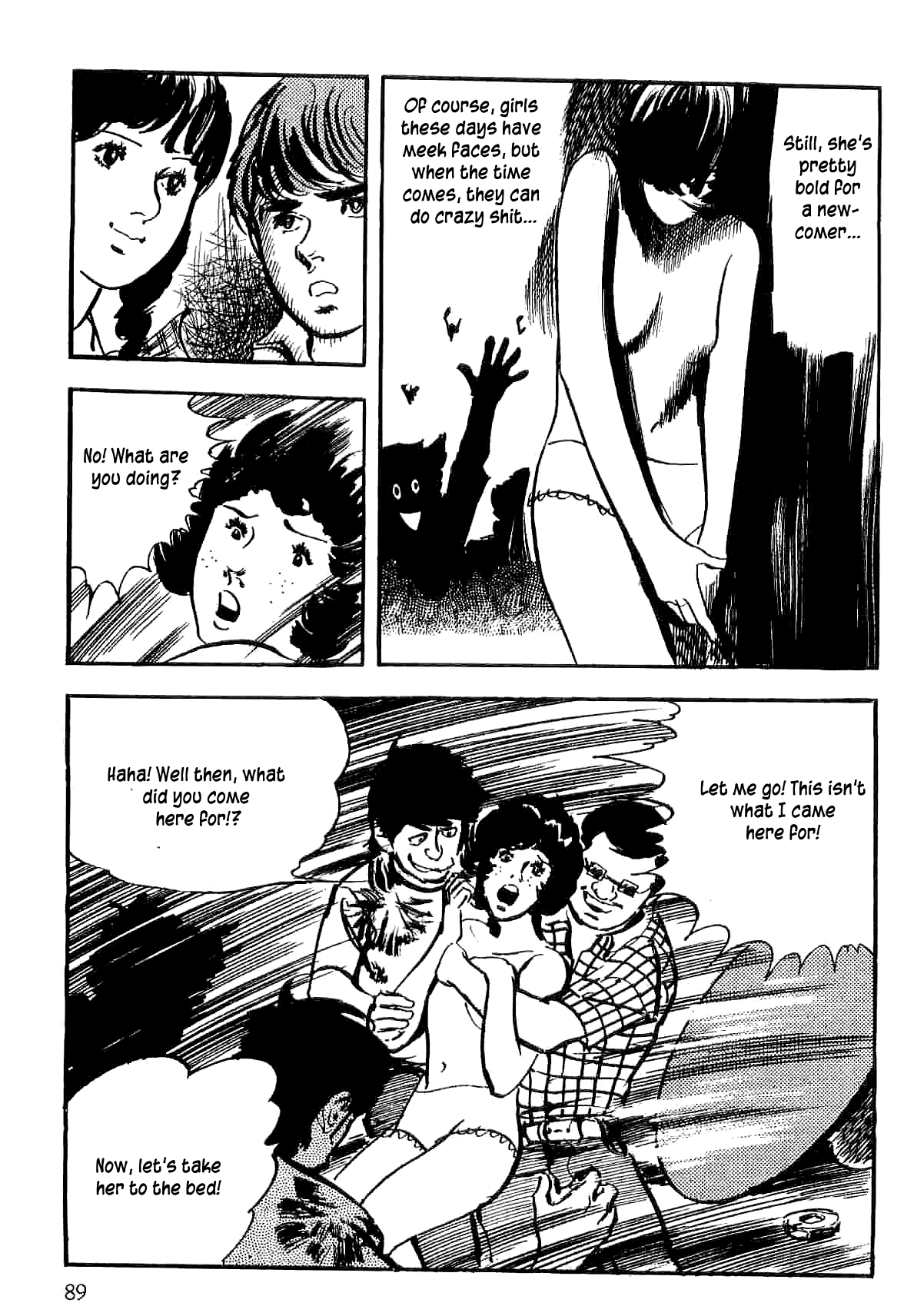 Page 90