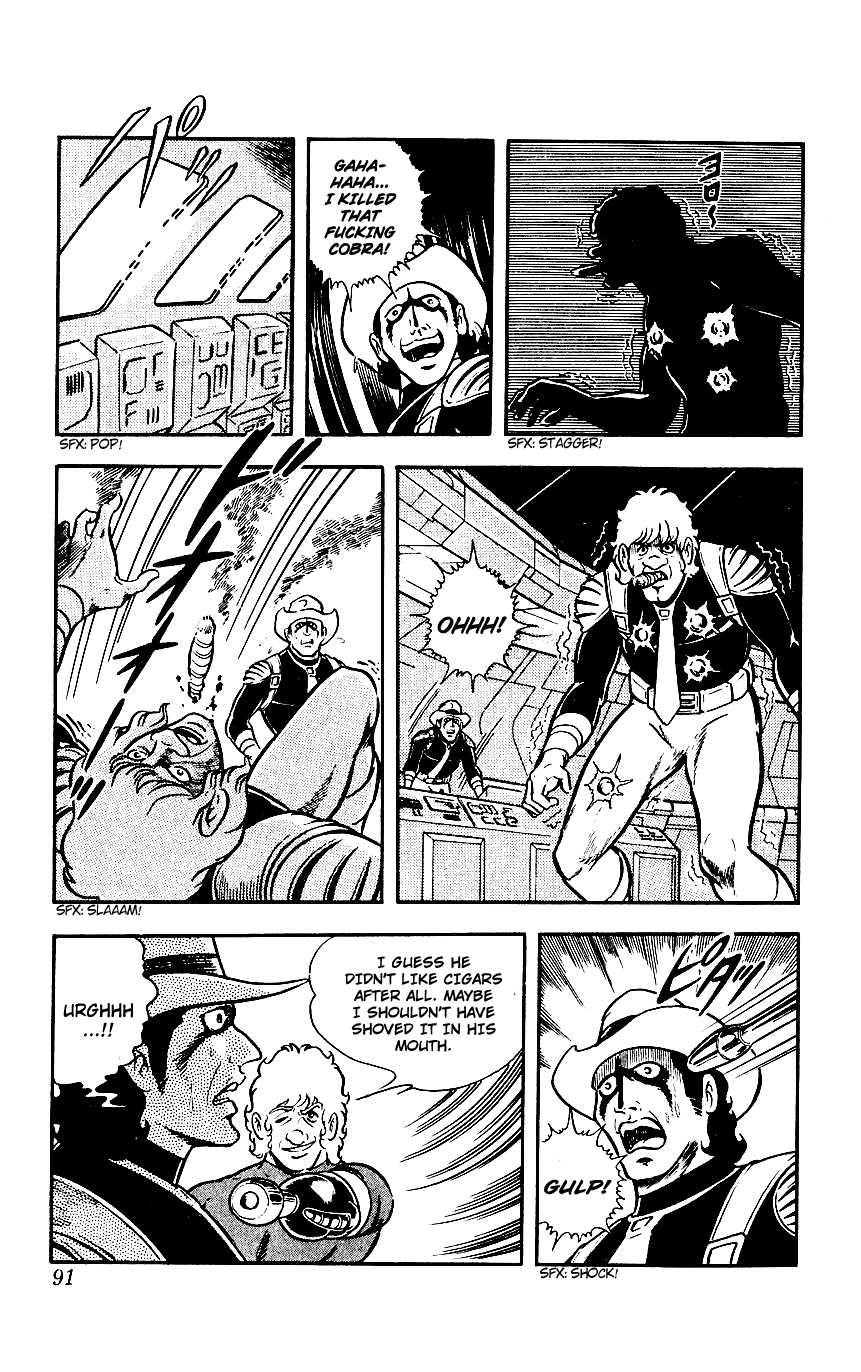 Page 90