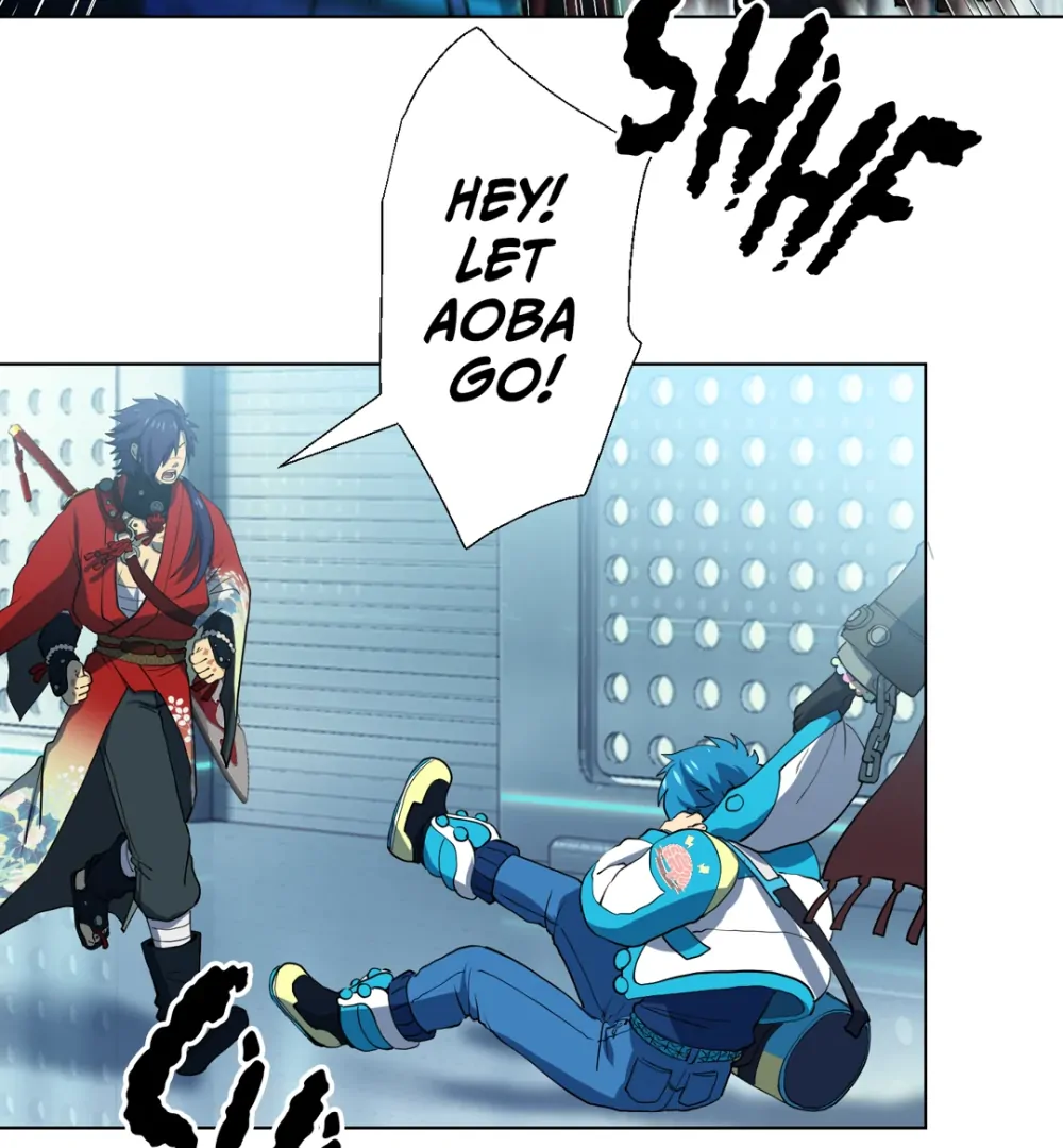 Page 91