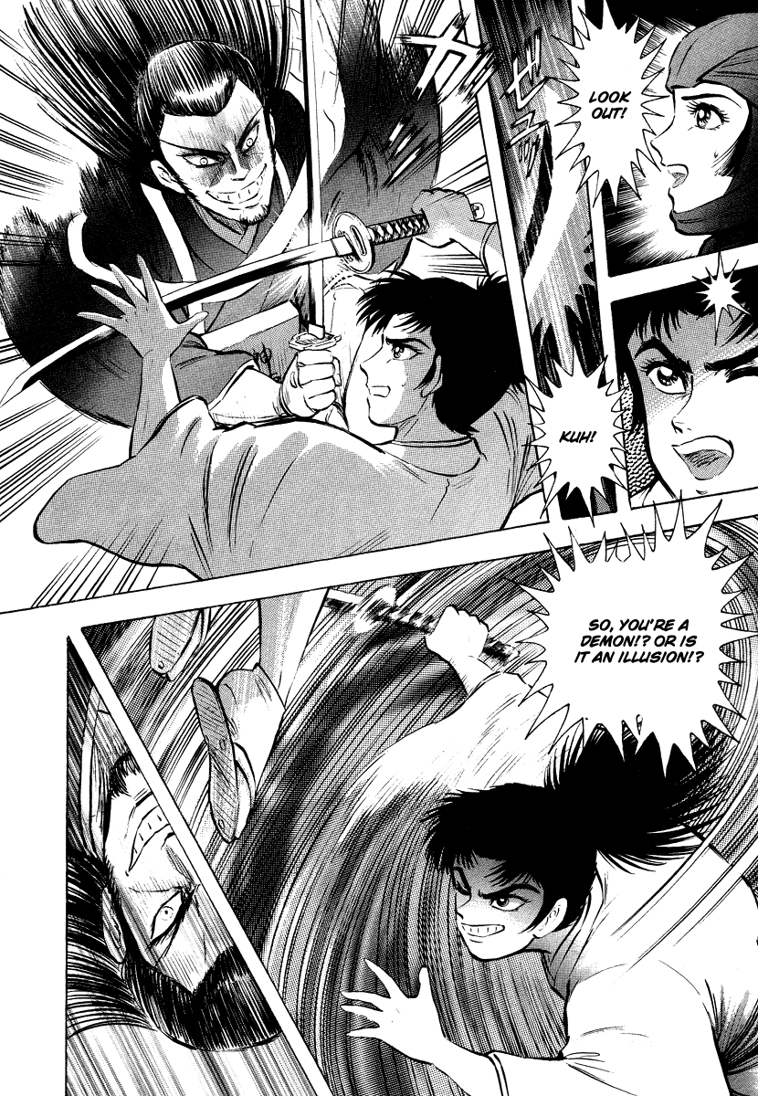 Page 90