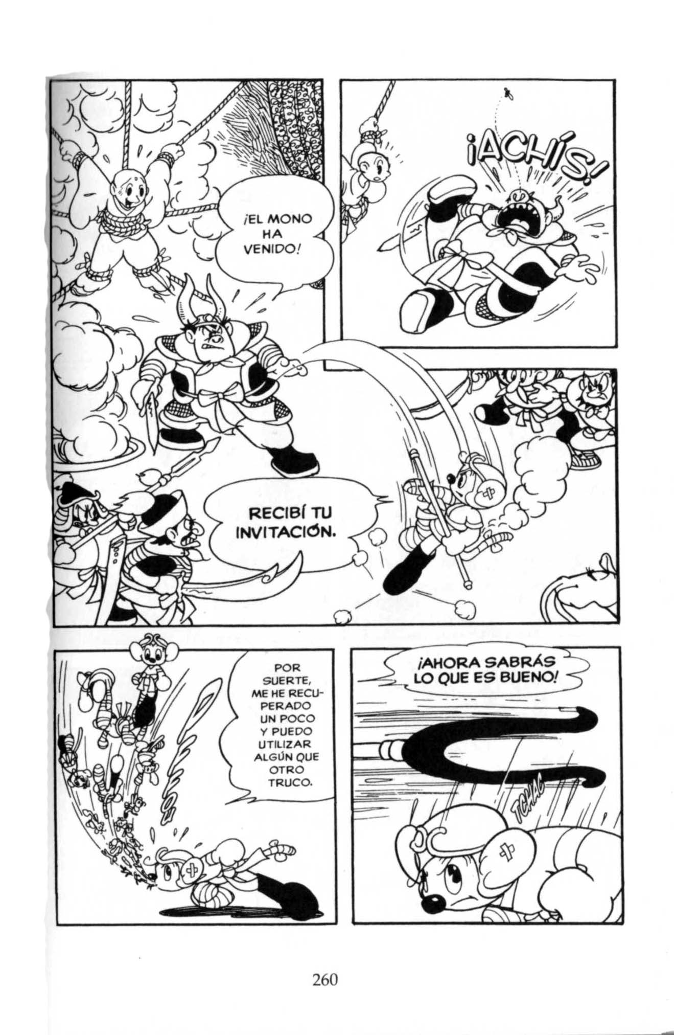 Page 91