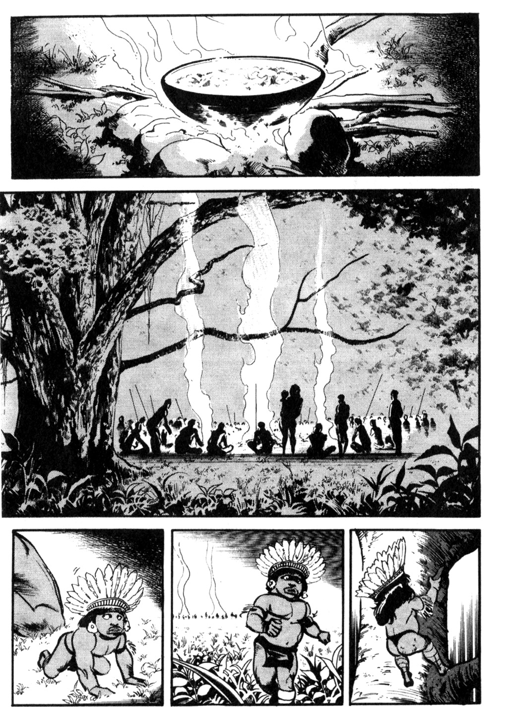 Page 90