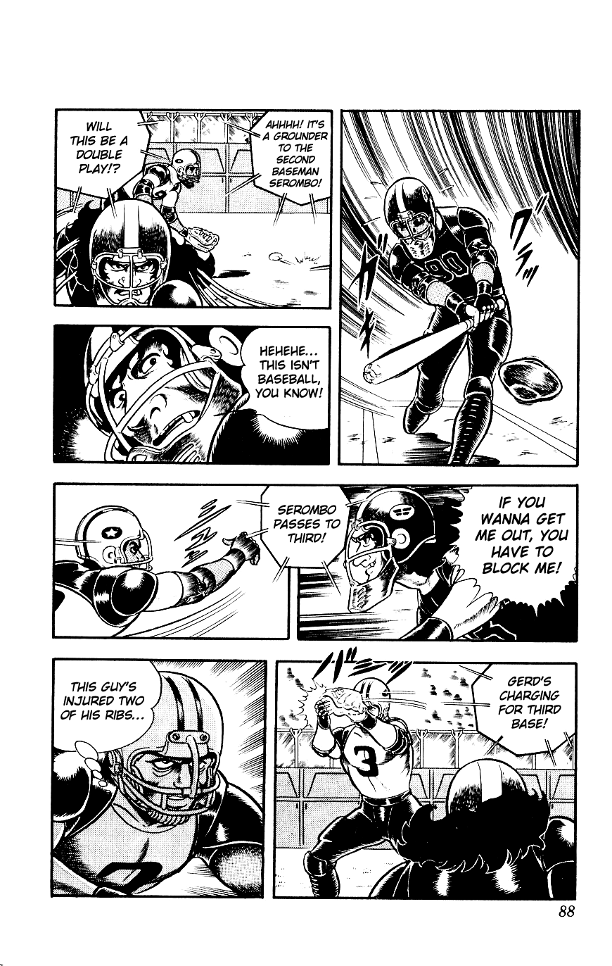Page 90