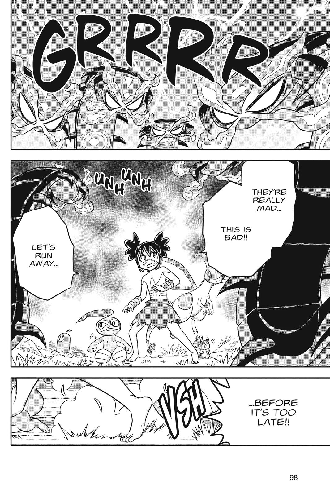 Page 91
