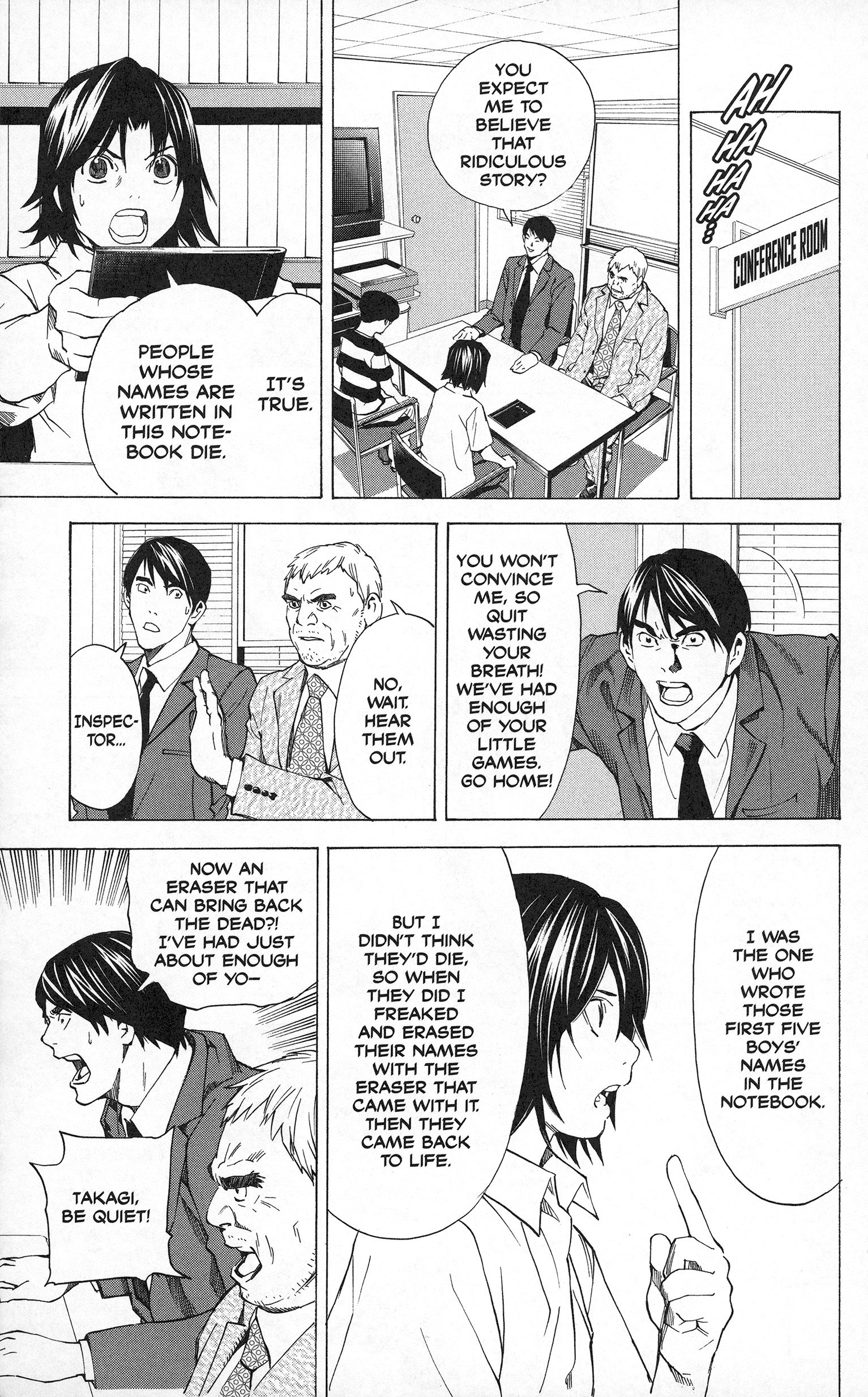 Page 91