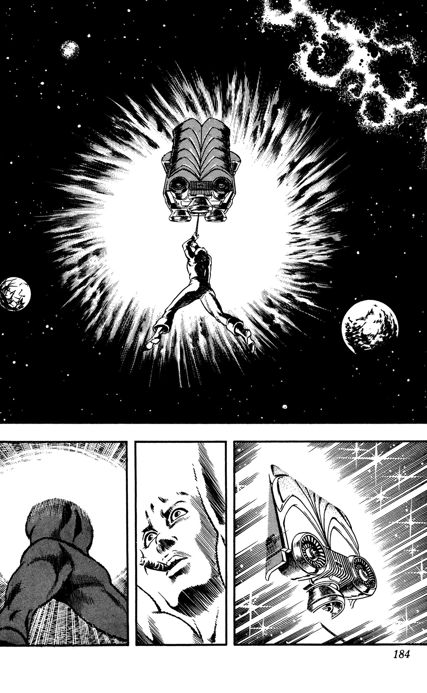 Page 91