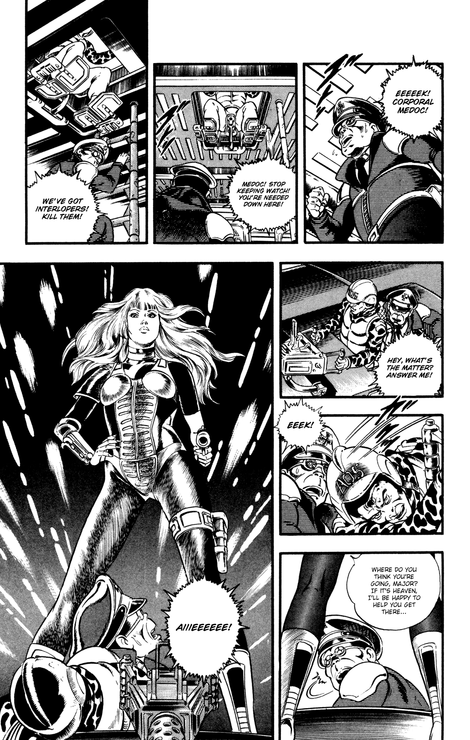 Page 91