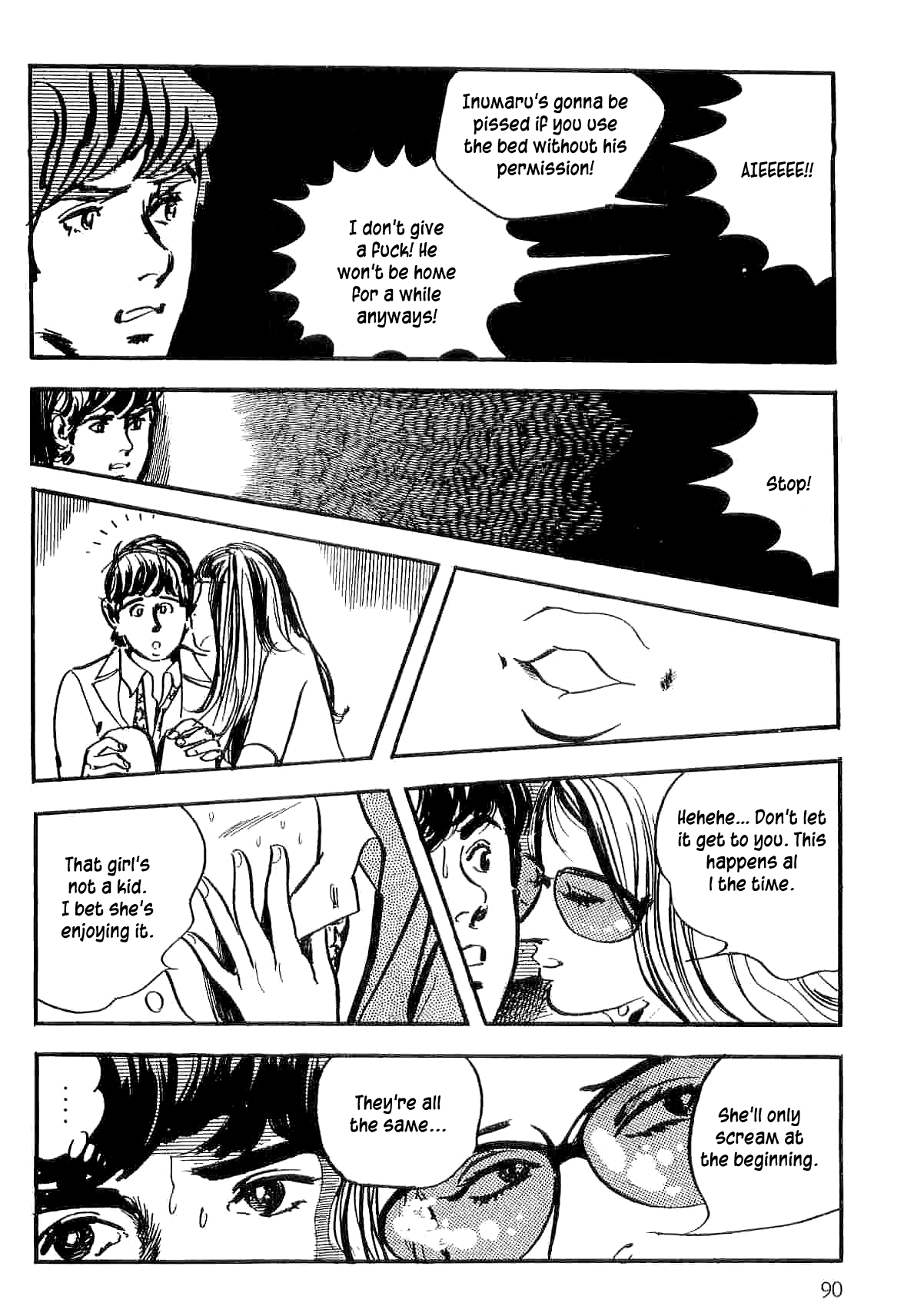 Page 91