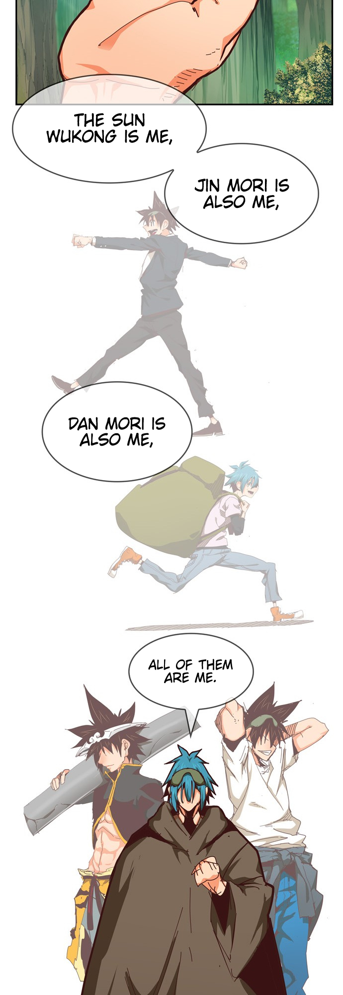 Page 92