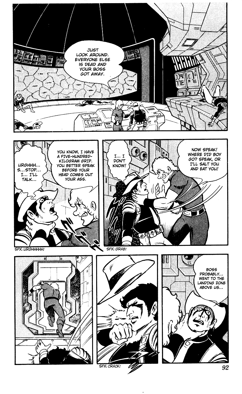 Page 91