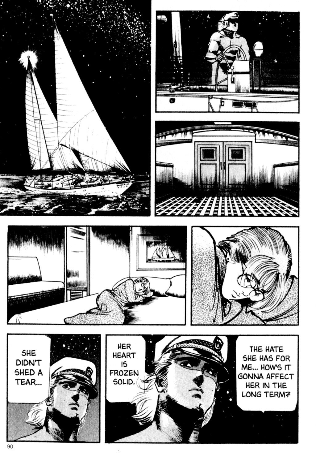 Page 91