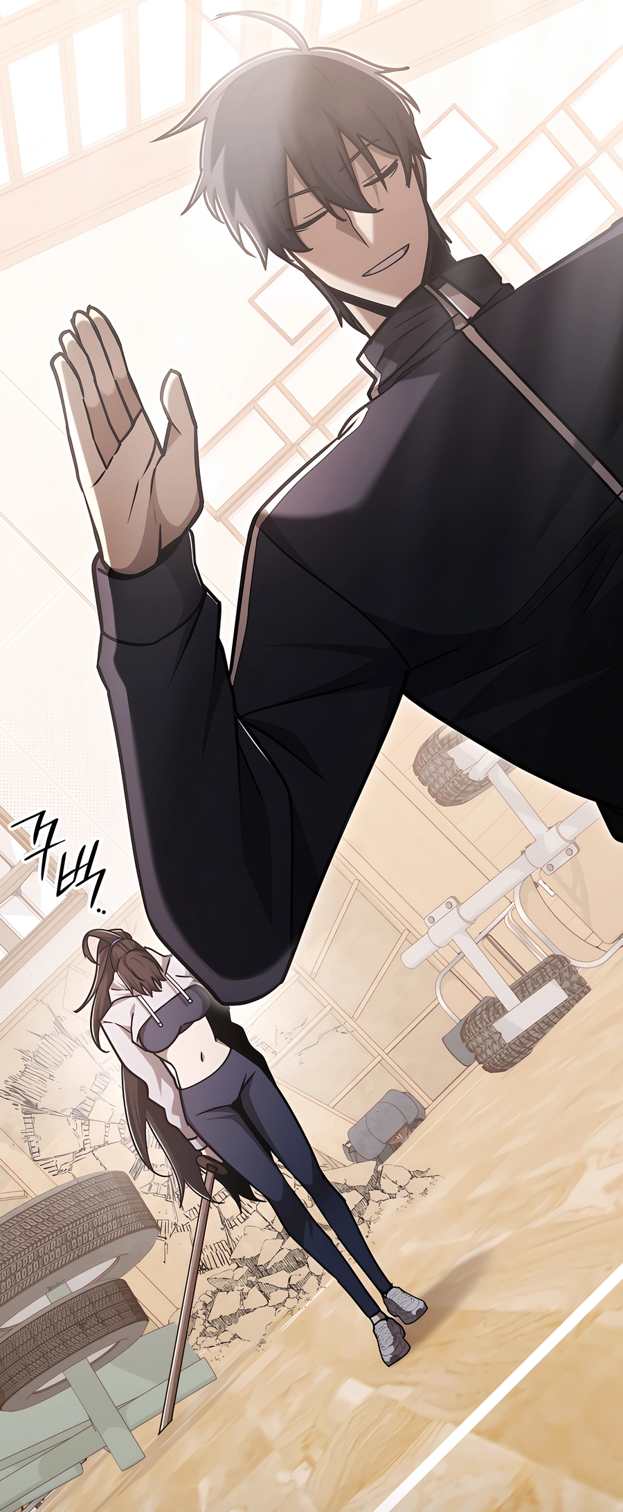 Page 92