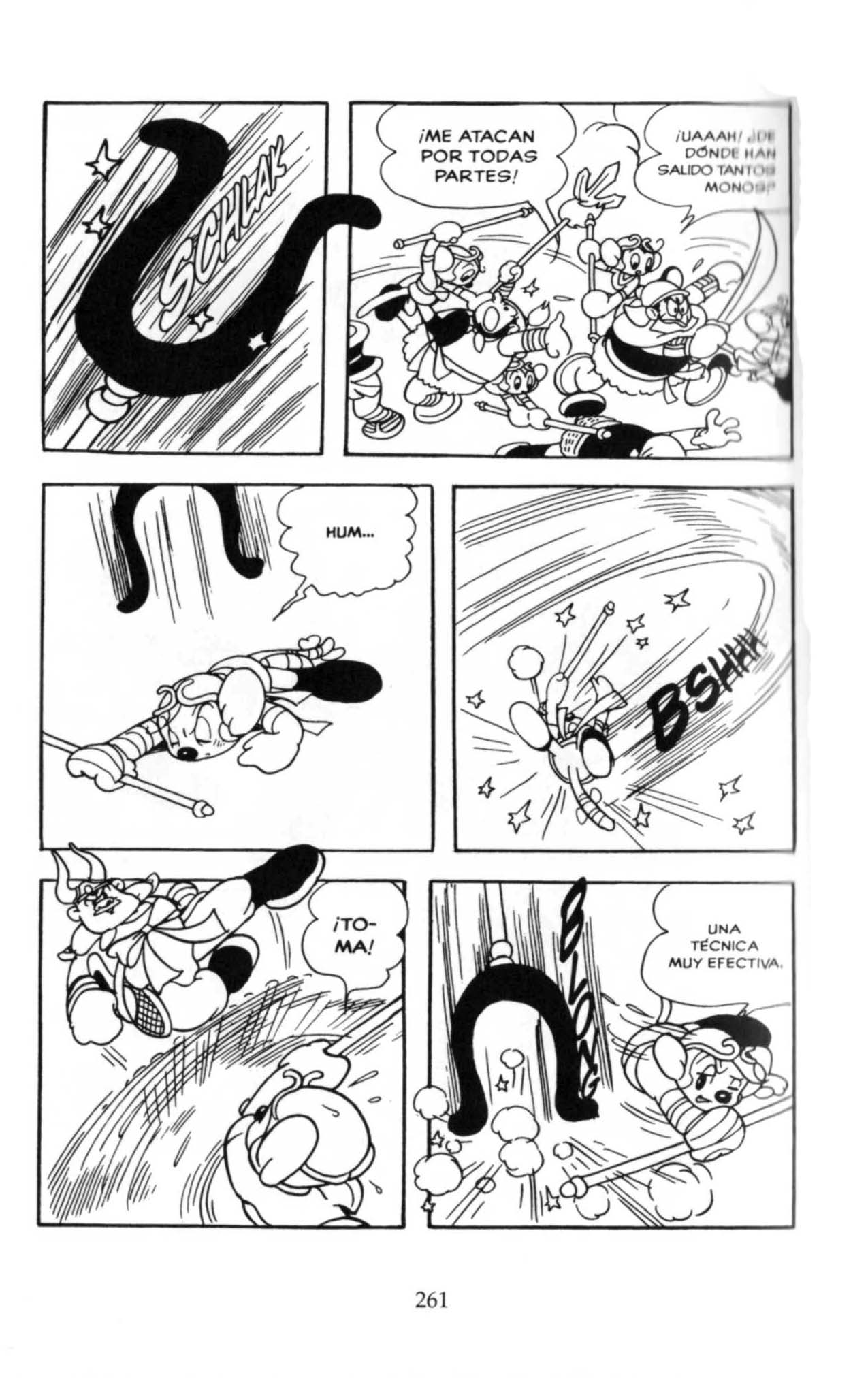 Page 92