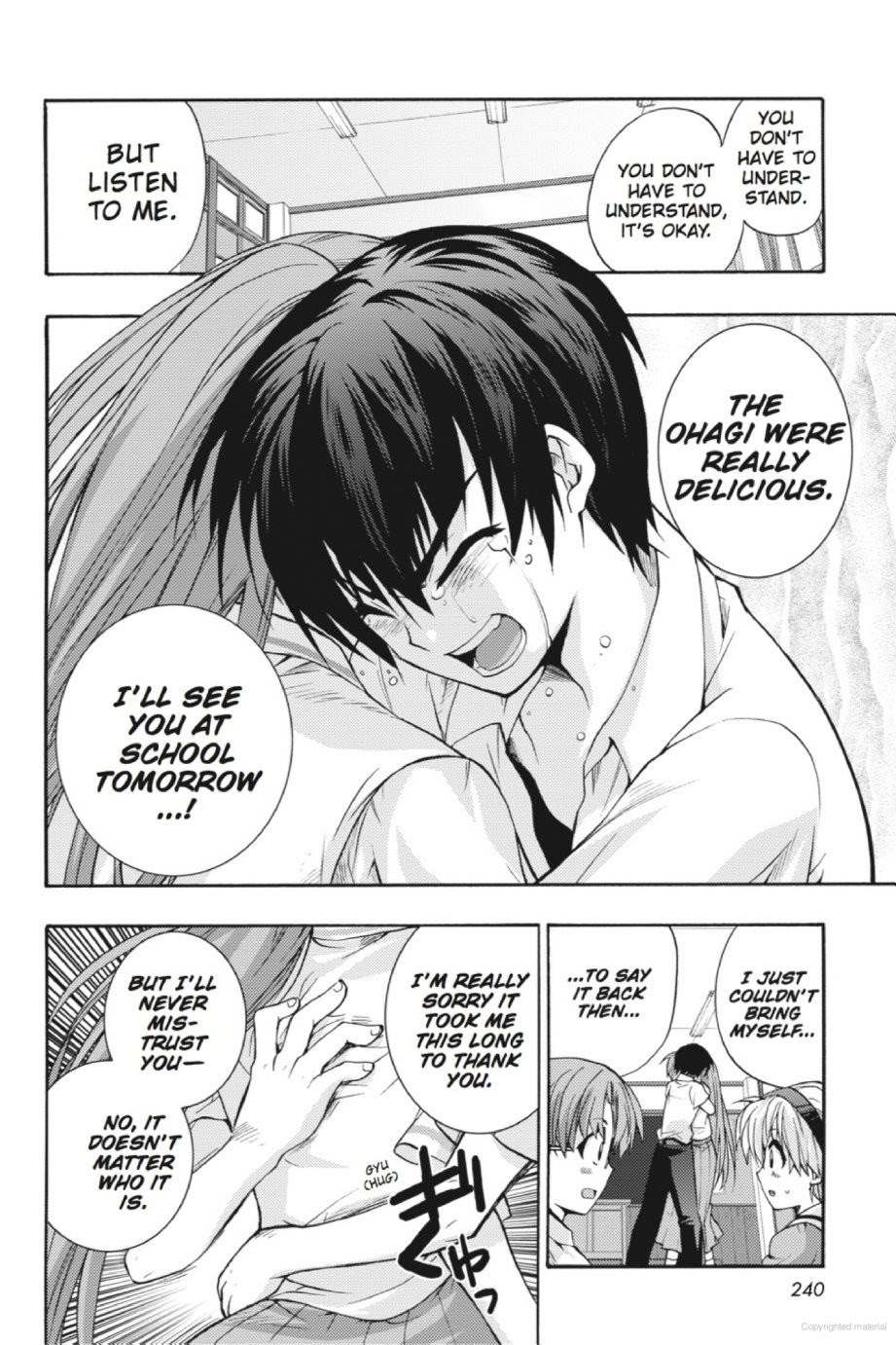 Page 91