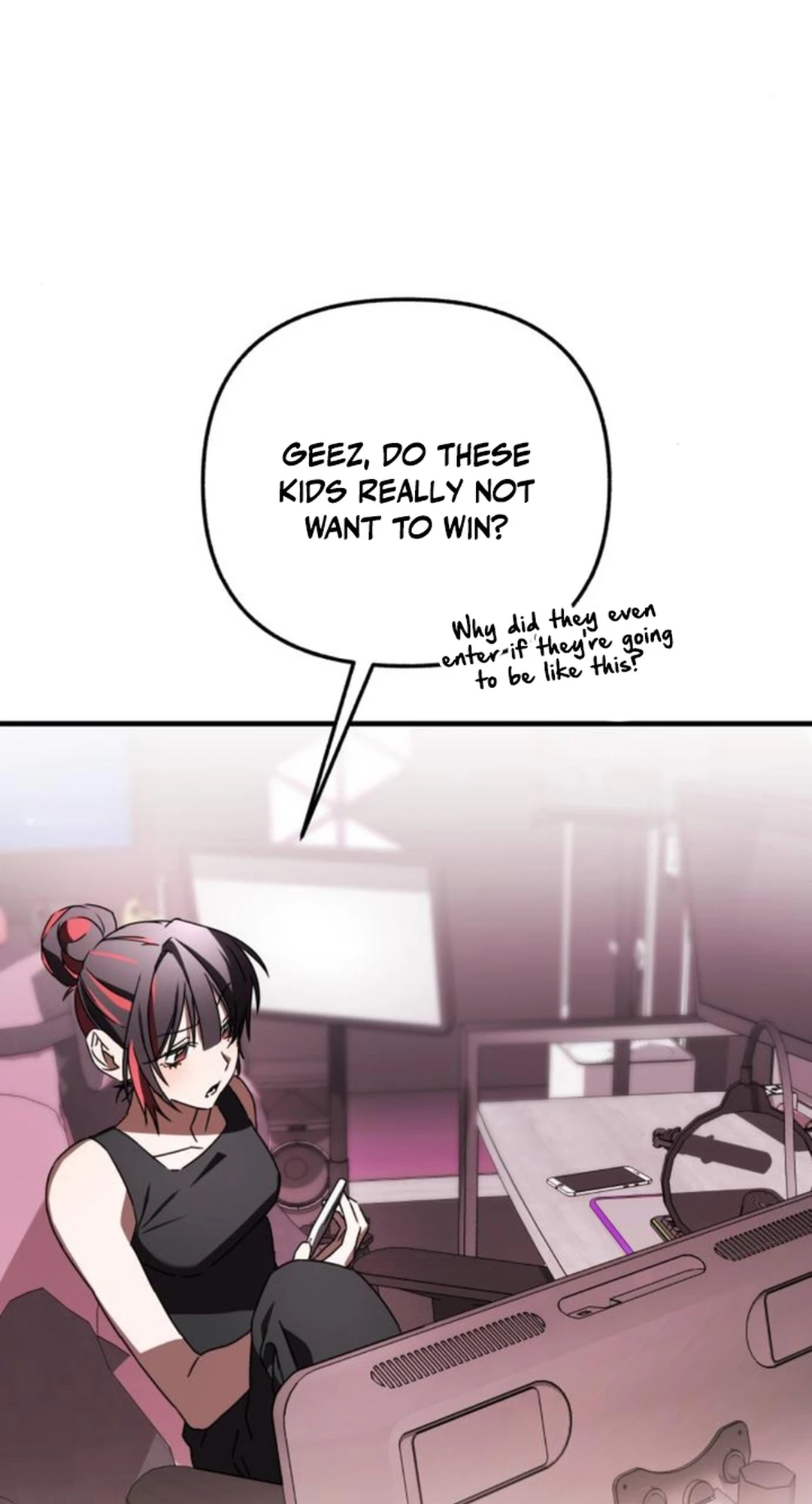 Page 92