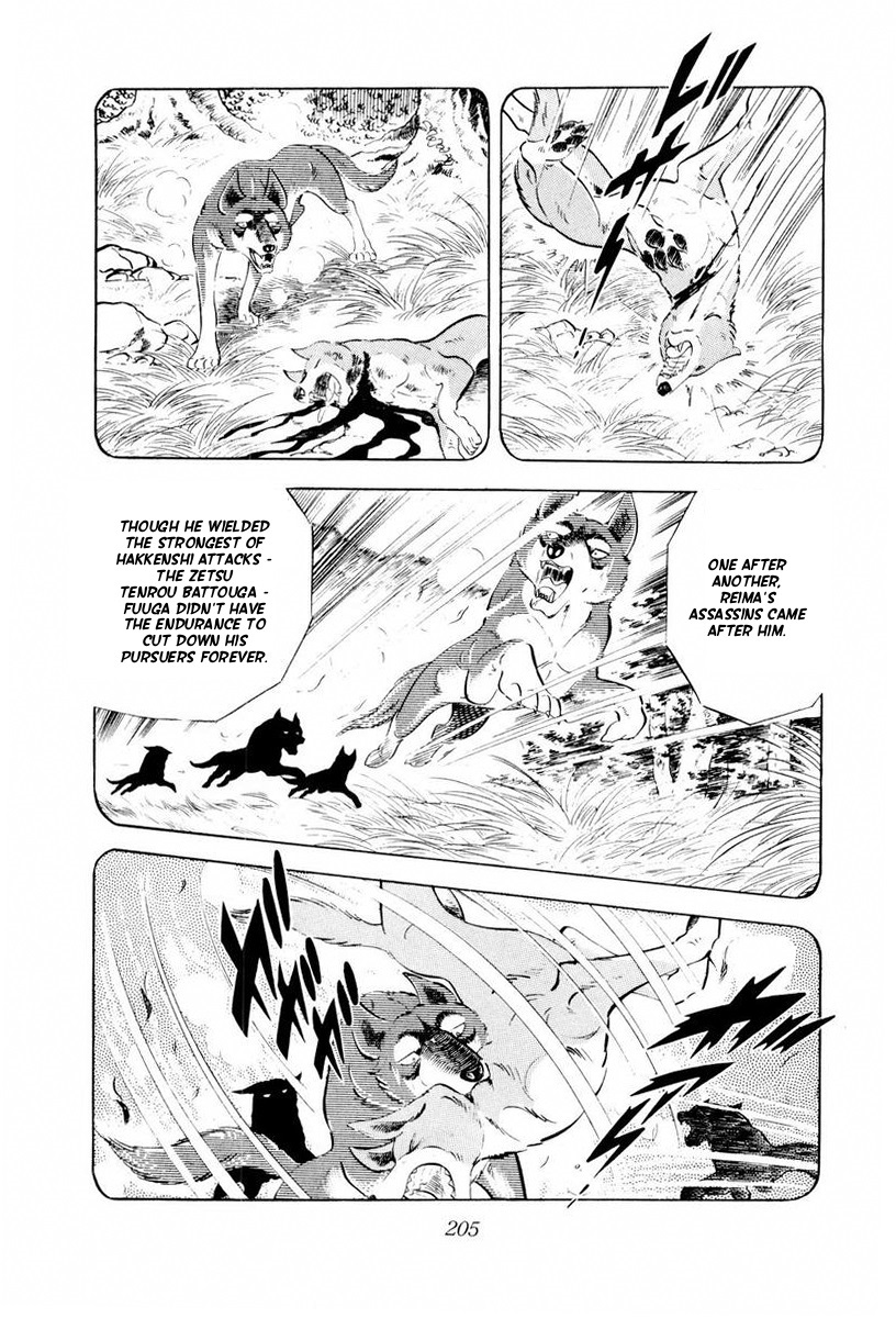 Page 91