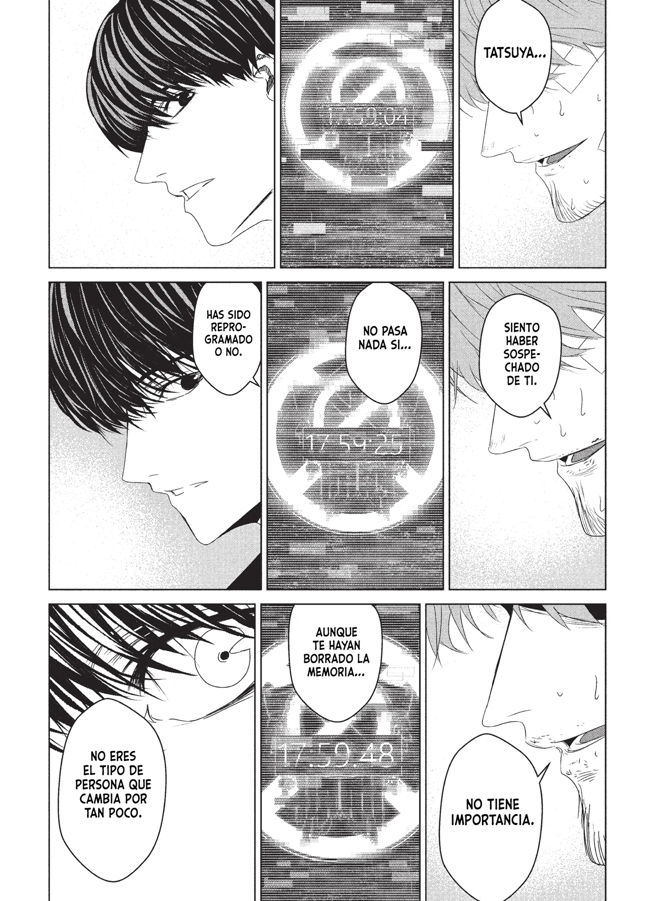 Page 92