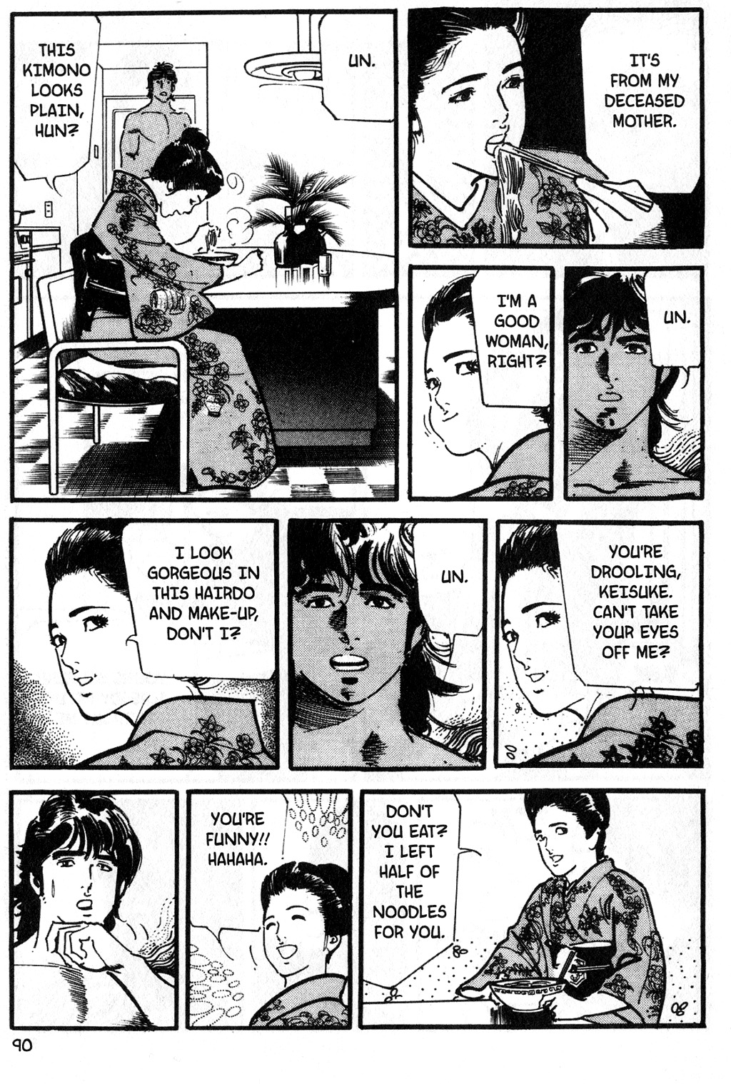 Page 91