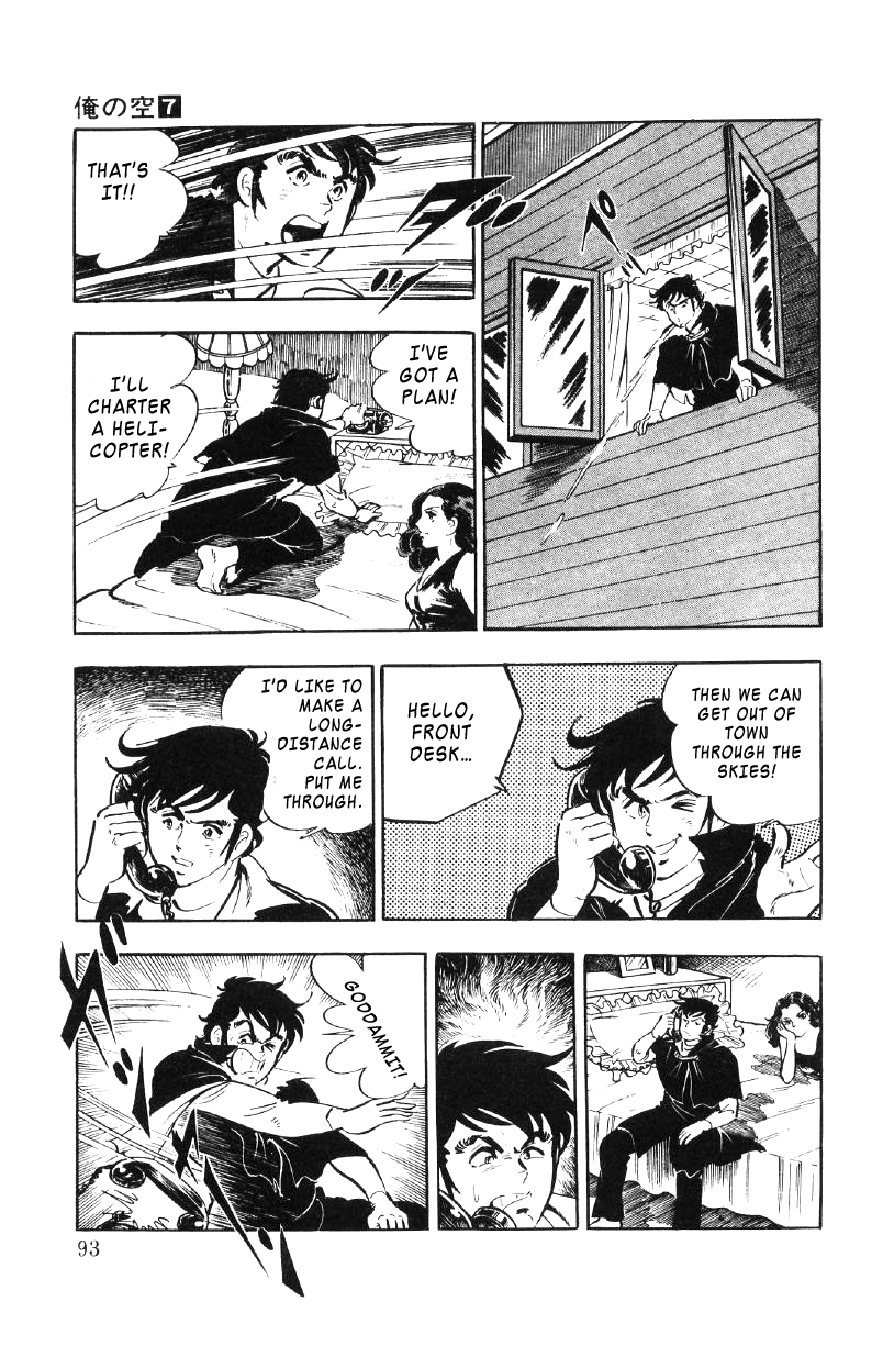 Page 92