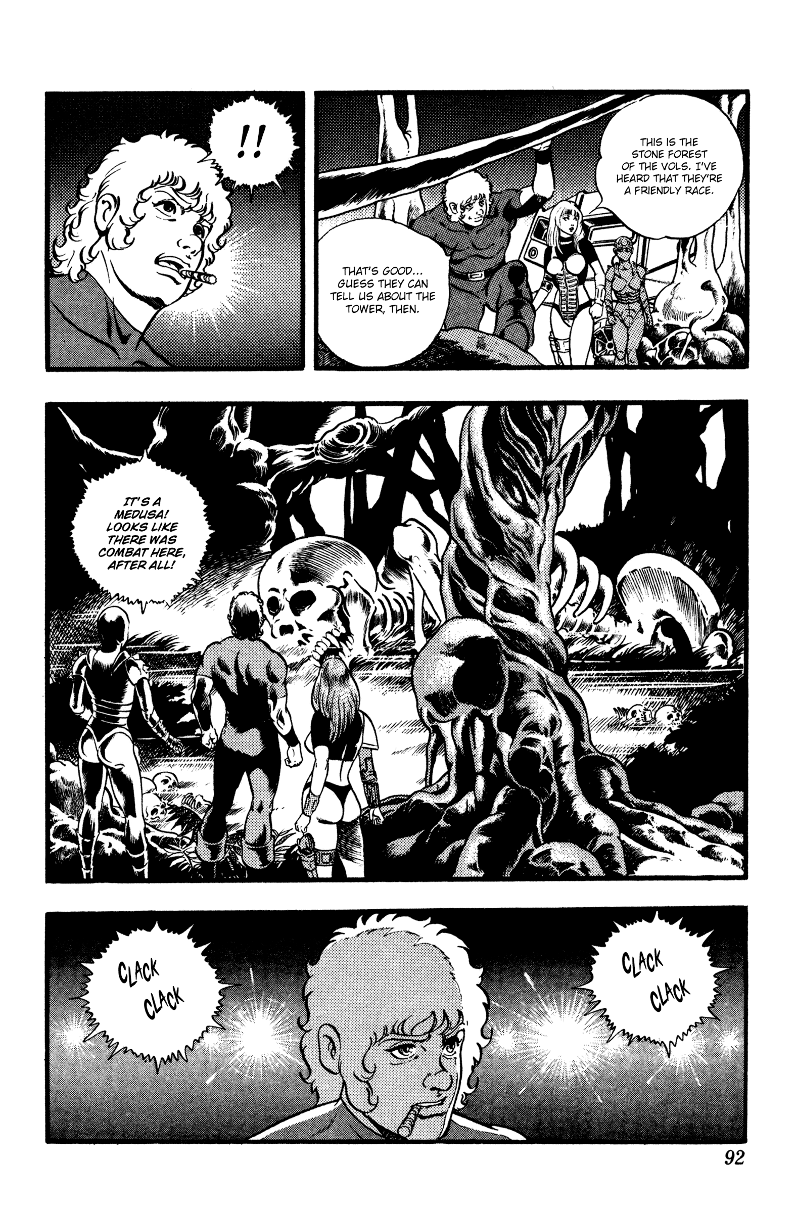 Page 92