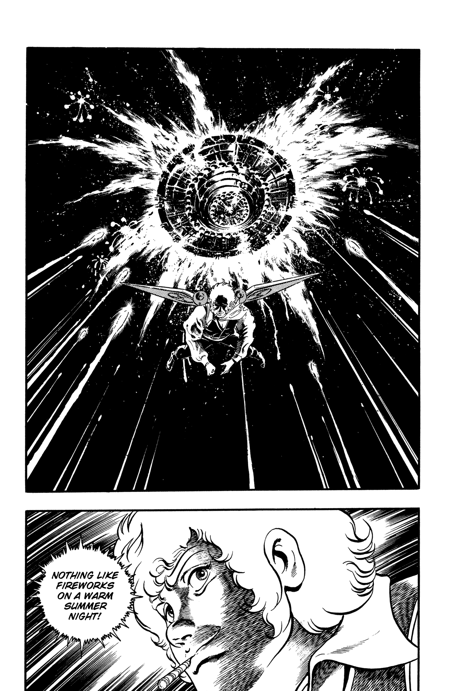Page 92