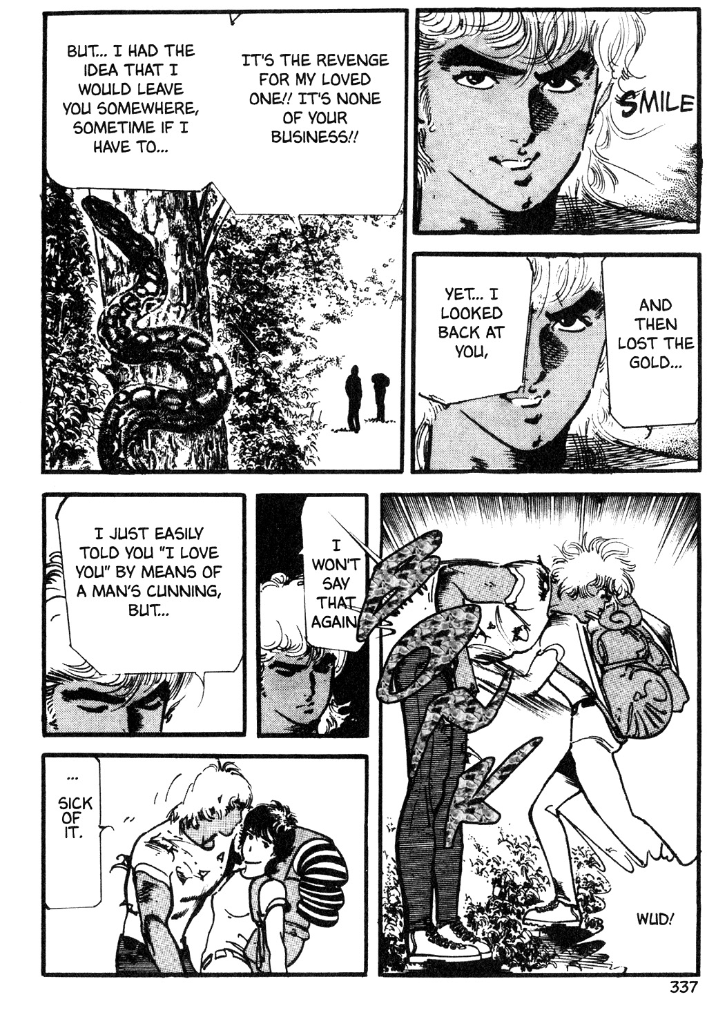 Page 91