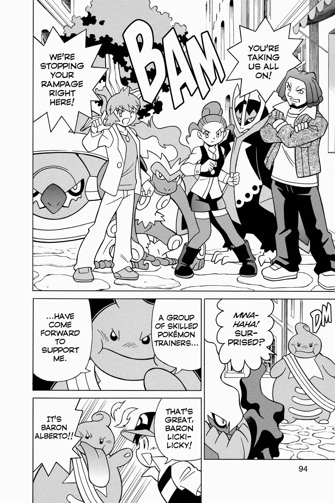 Page 92