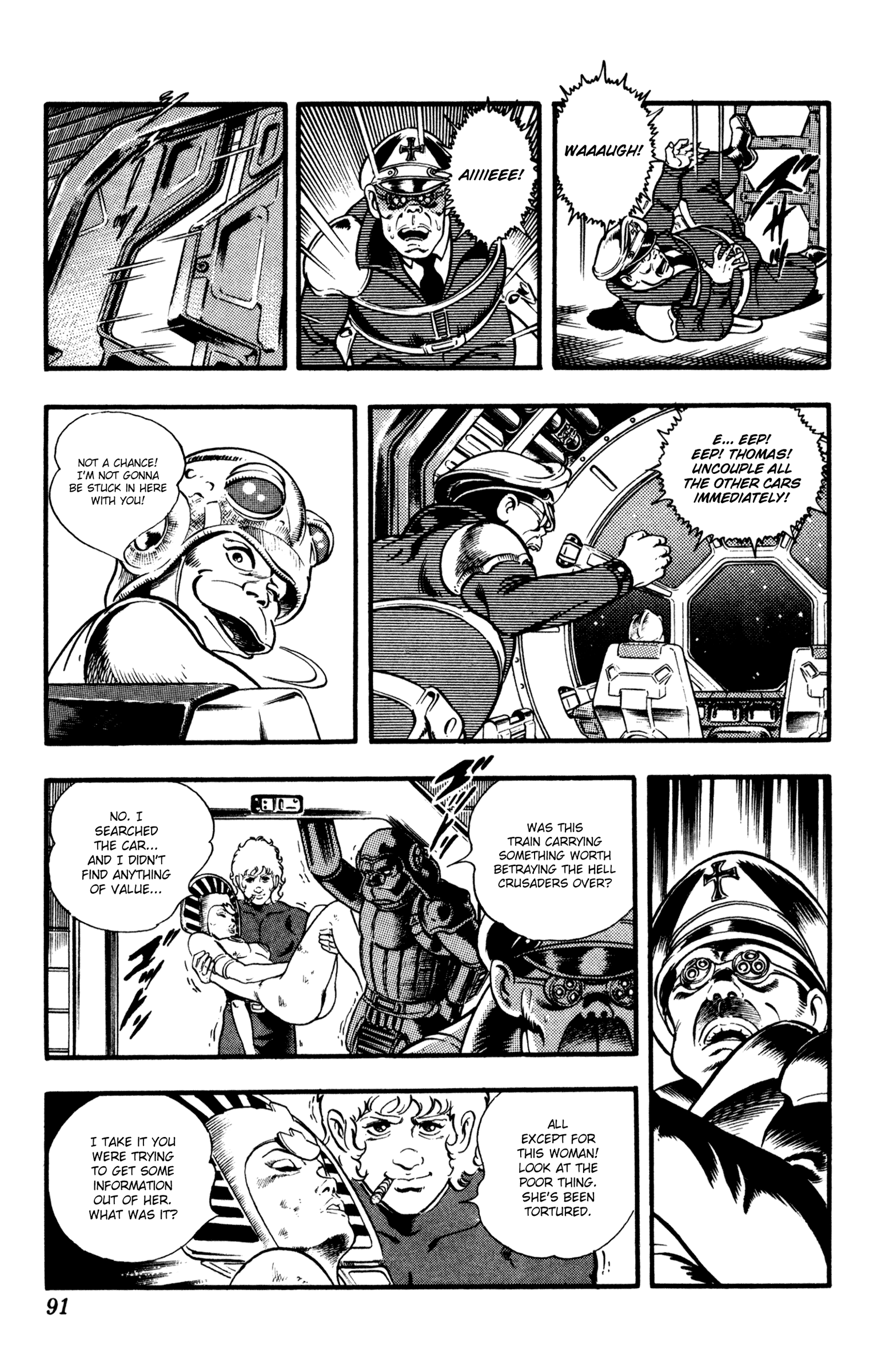 Page 92
