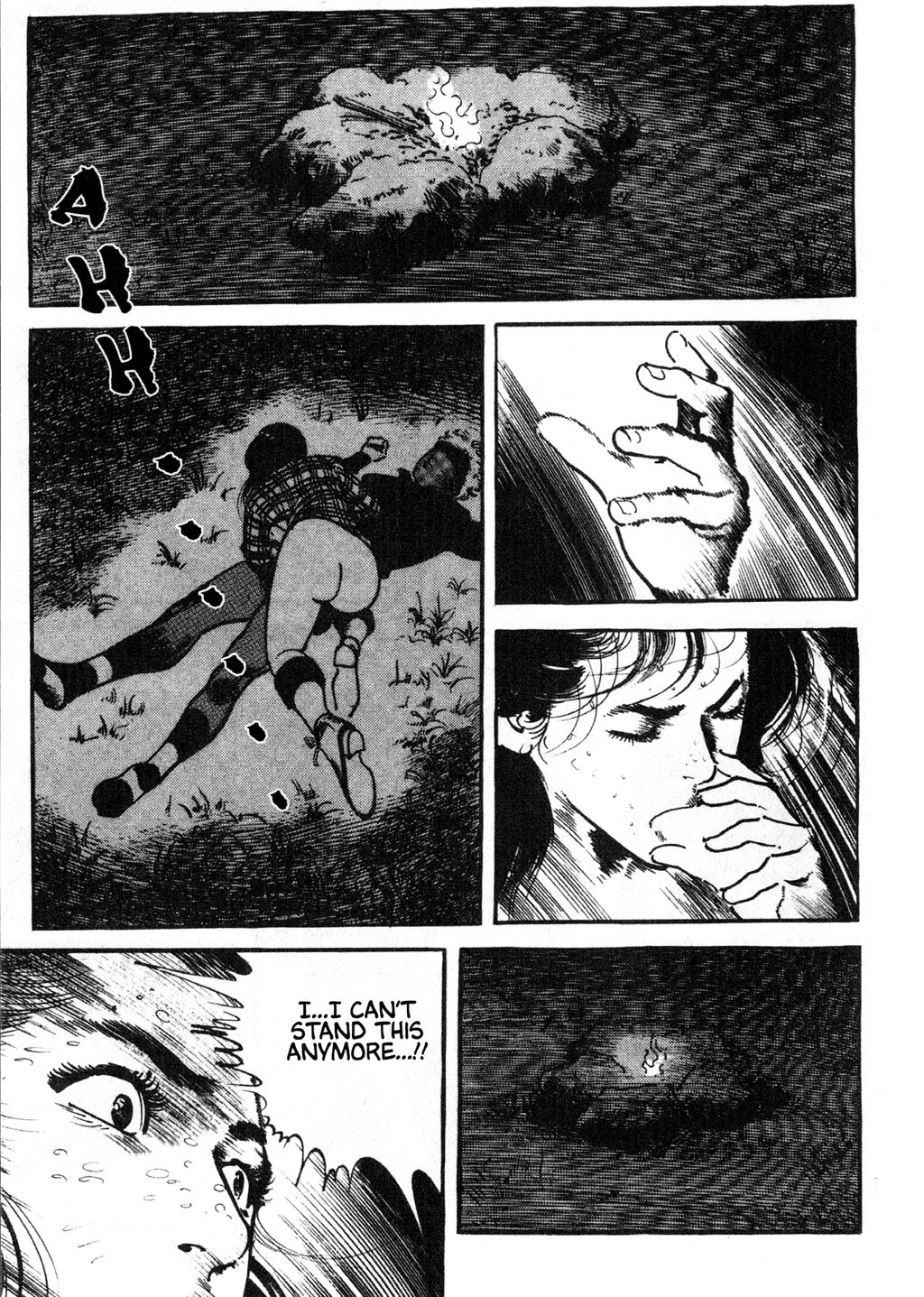 Page 91