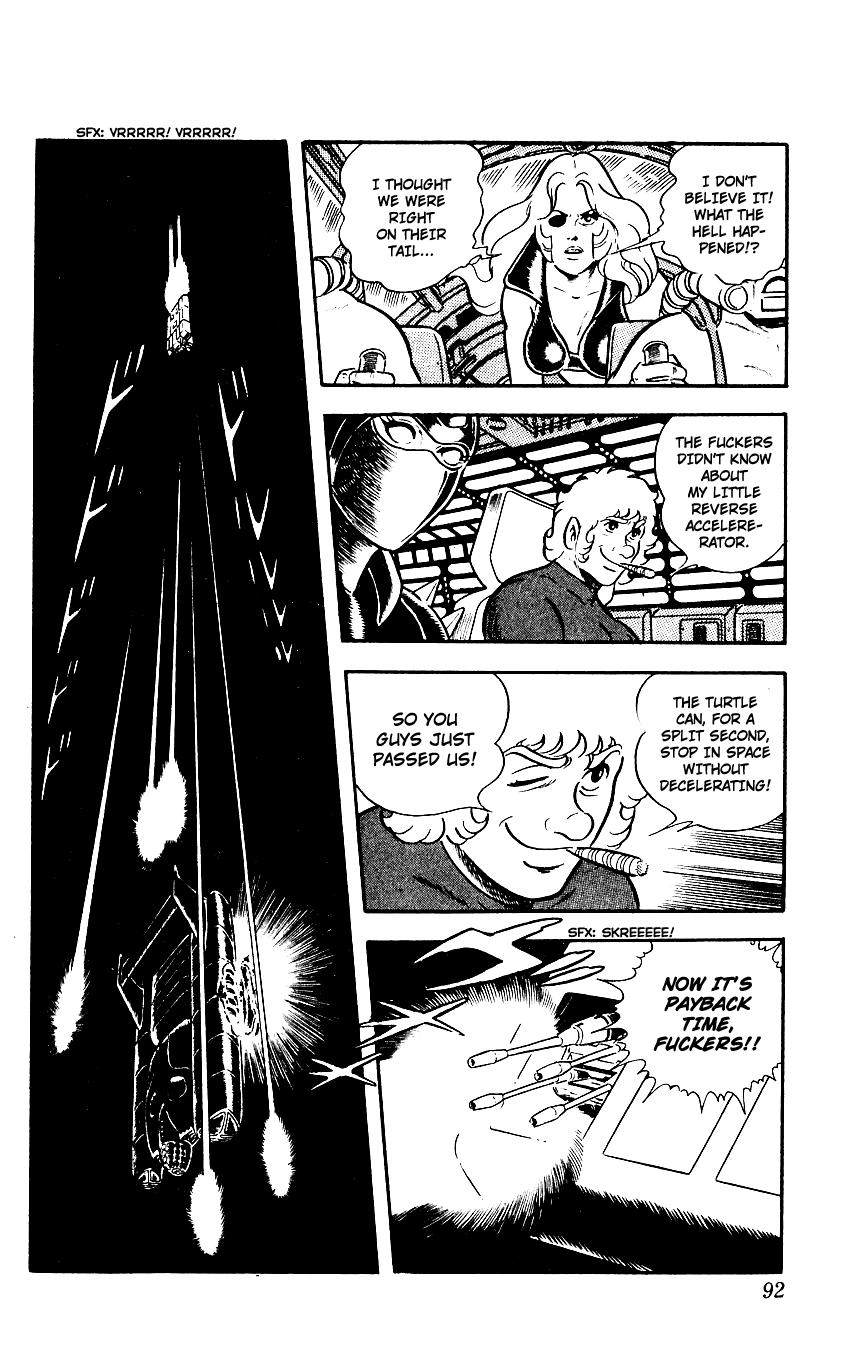 Page 91