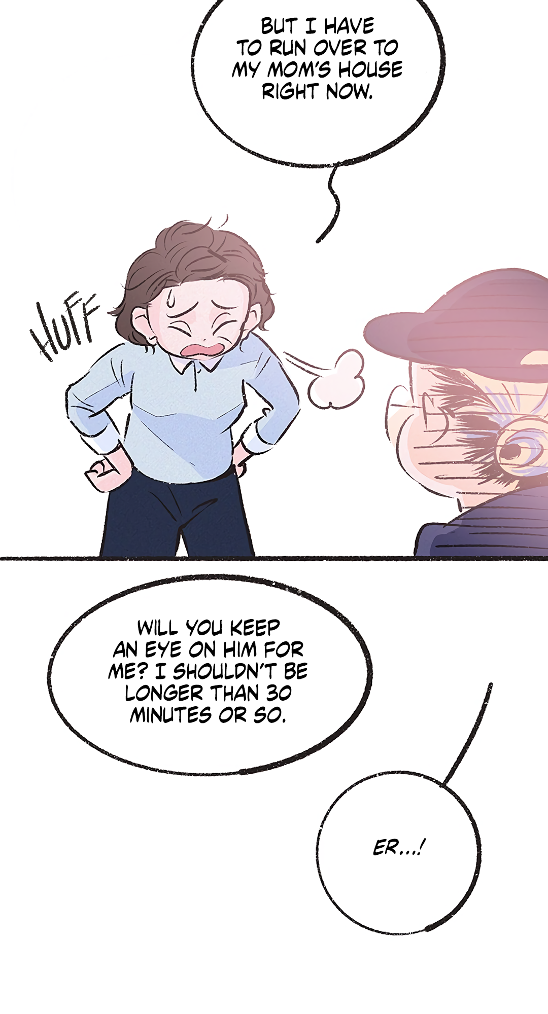 Page 92