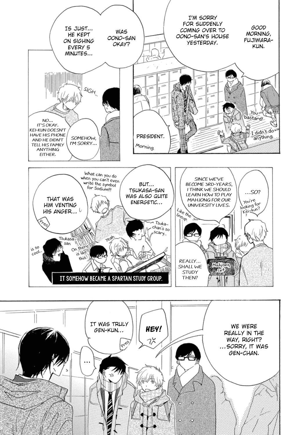 Page 92