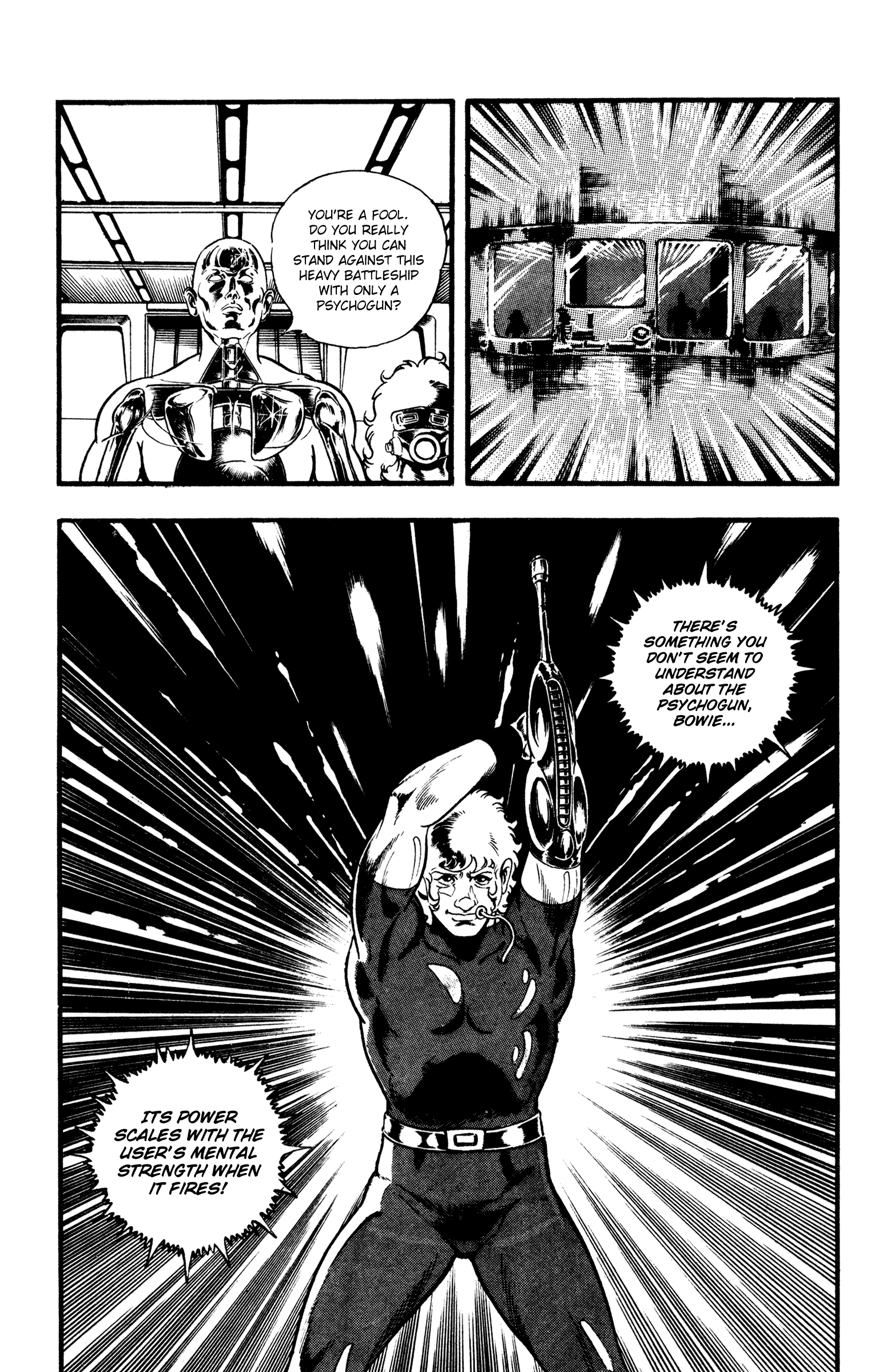 Page 92