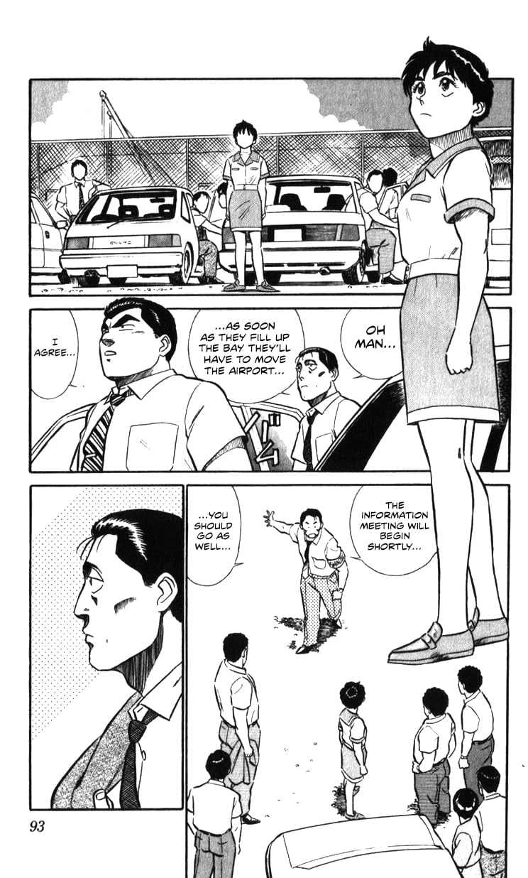 Page 92