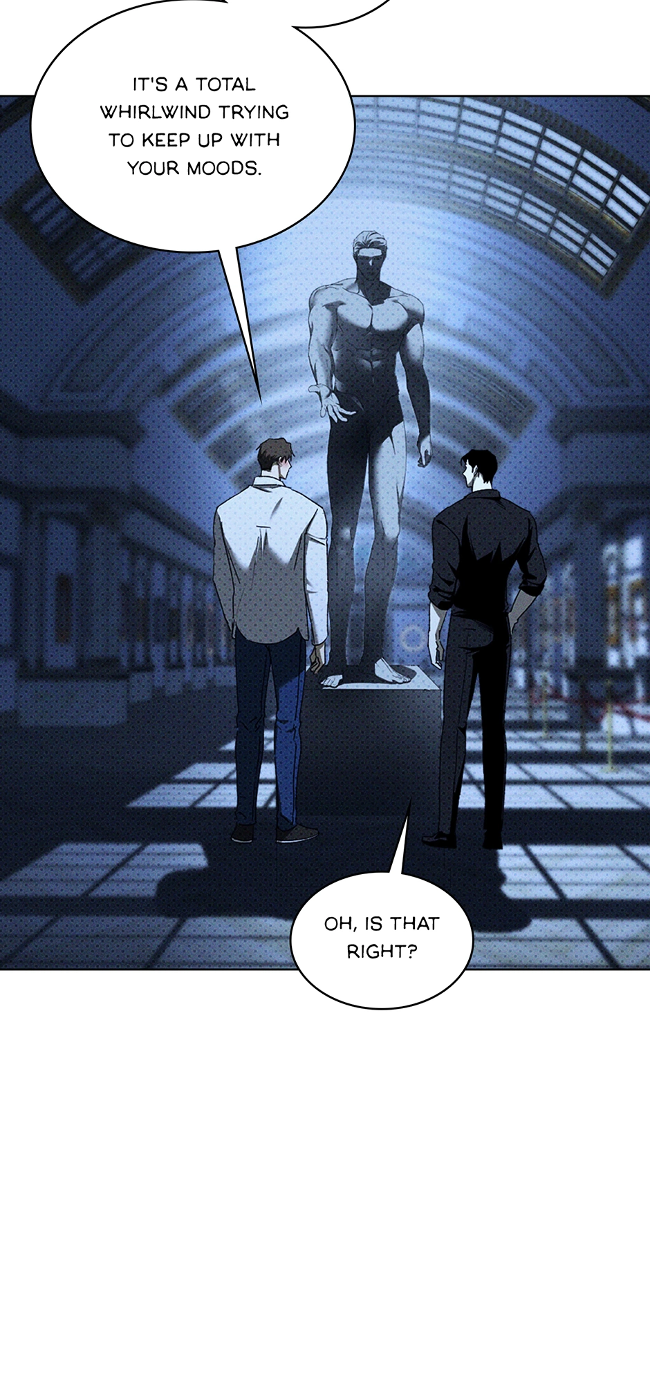Page 92