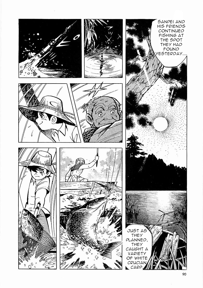 Page 91