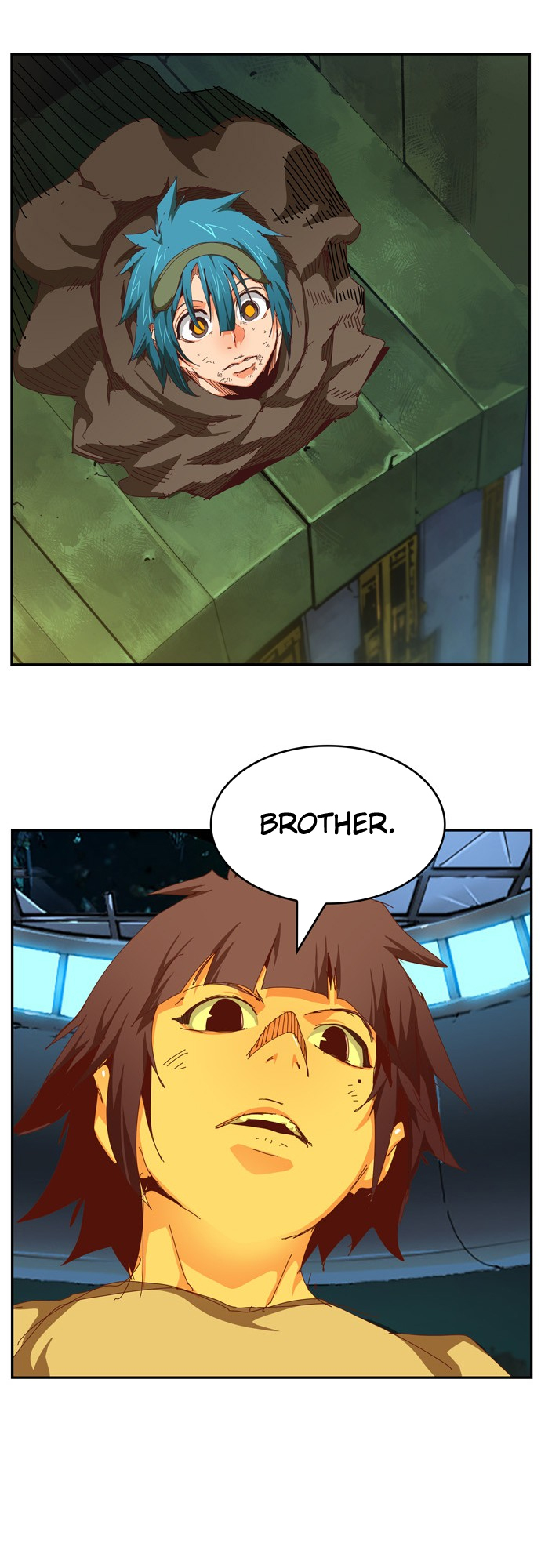 Page 92