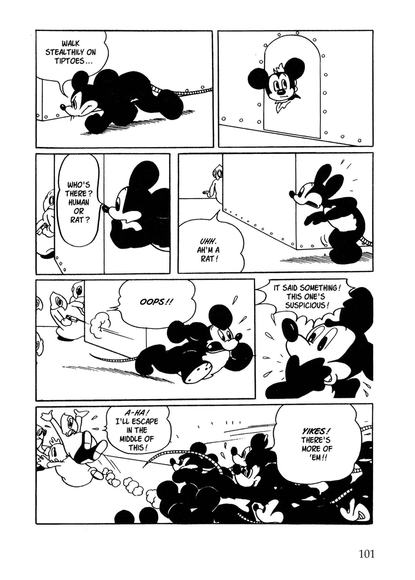 Page 92
