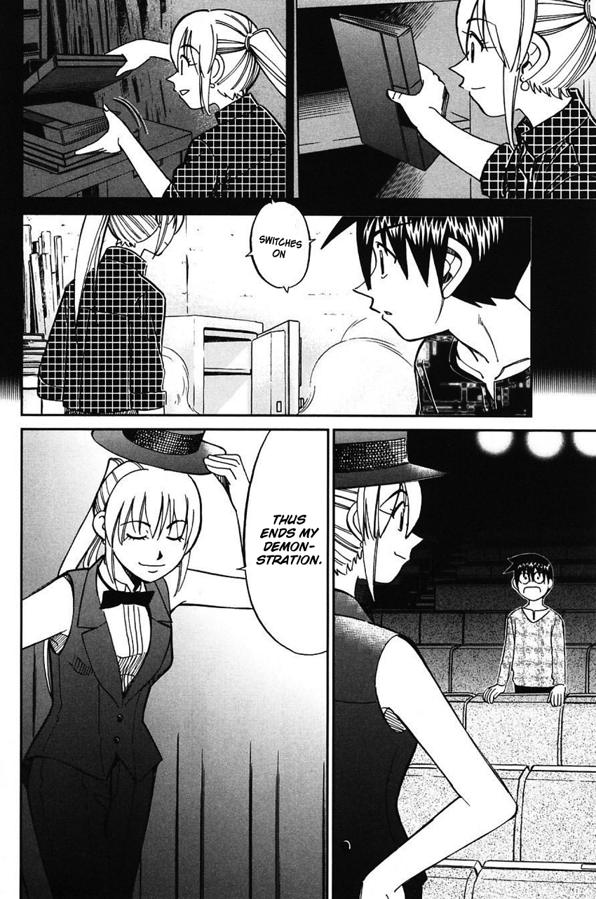 Page 91