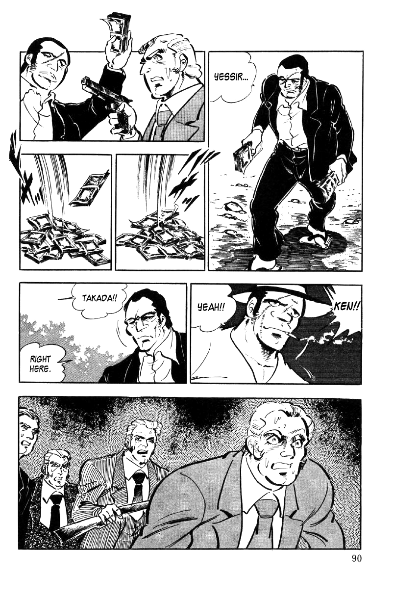 Page 91