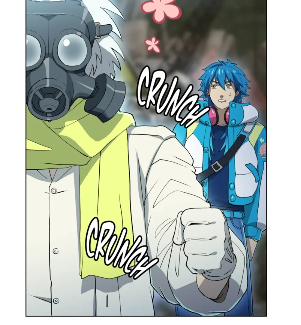 Page 92