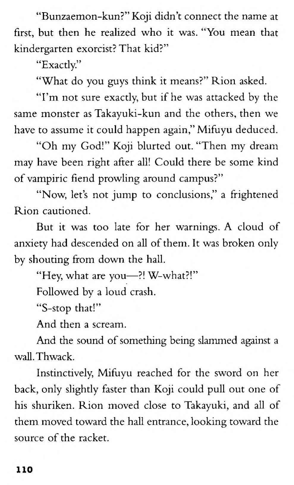 Page 92