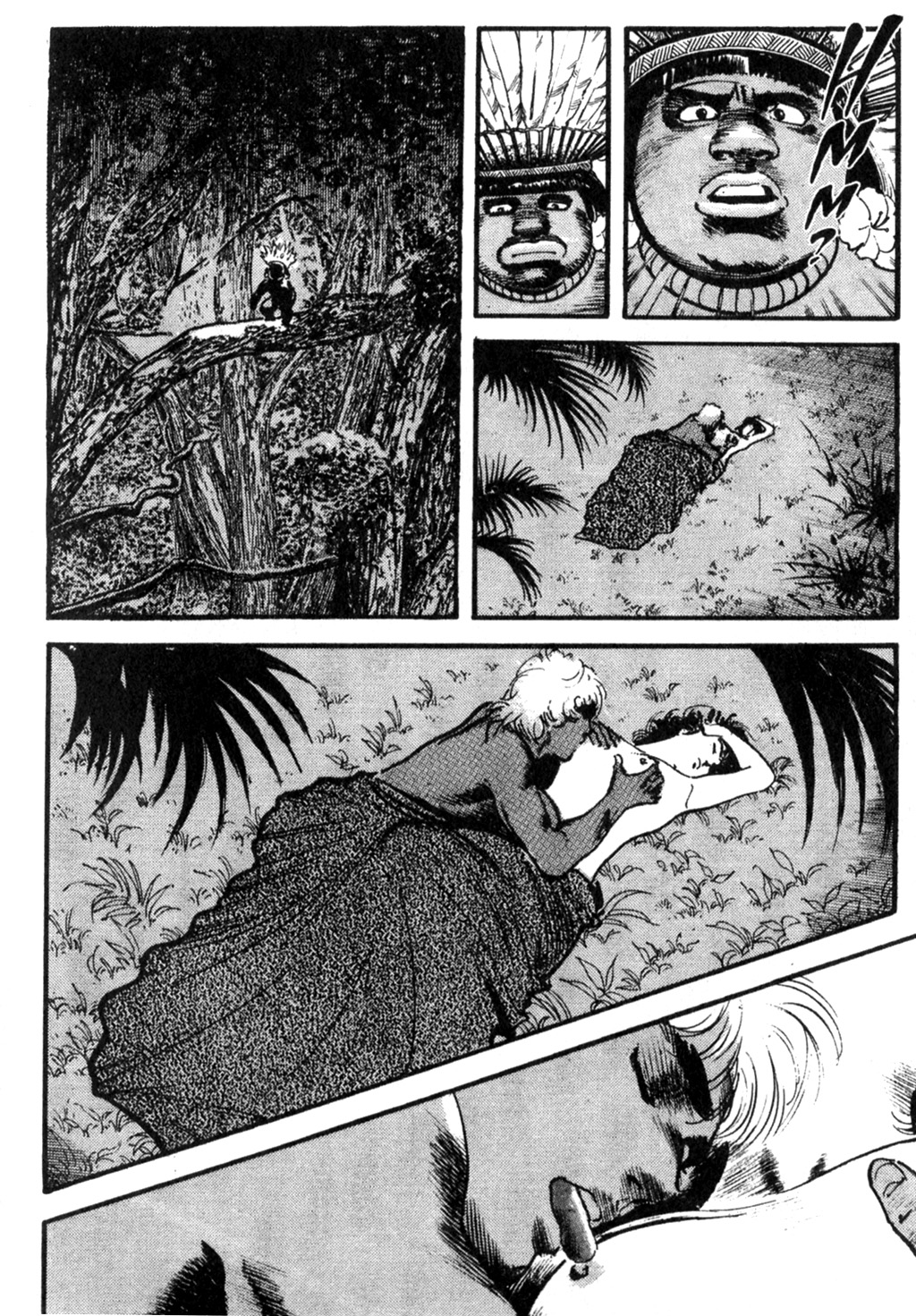 Page 91