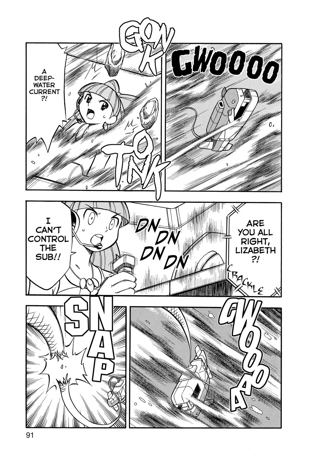 Page 92