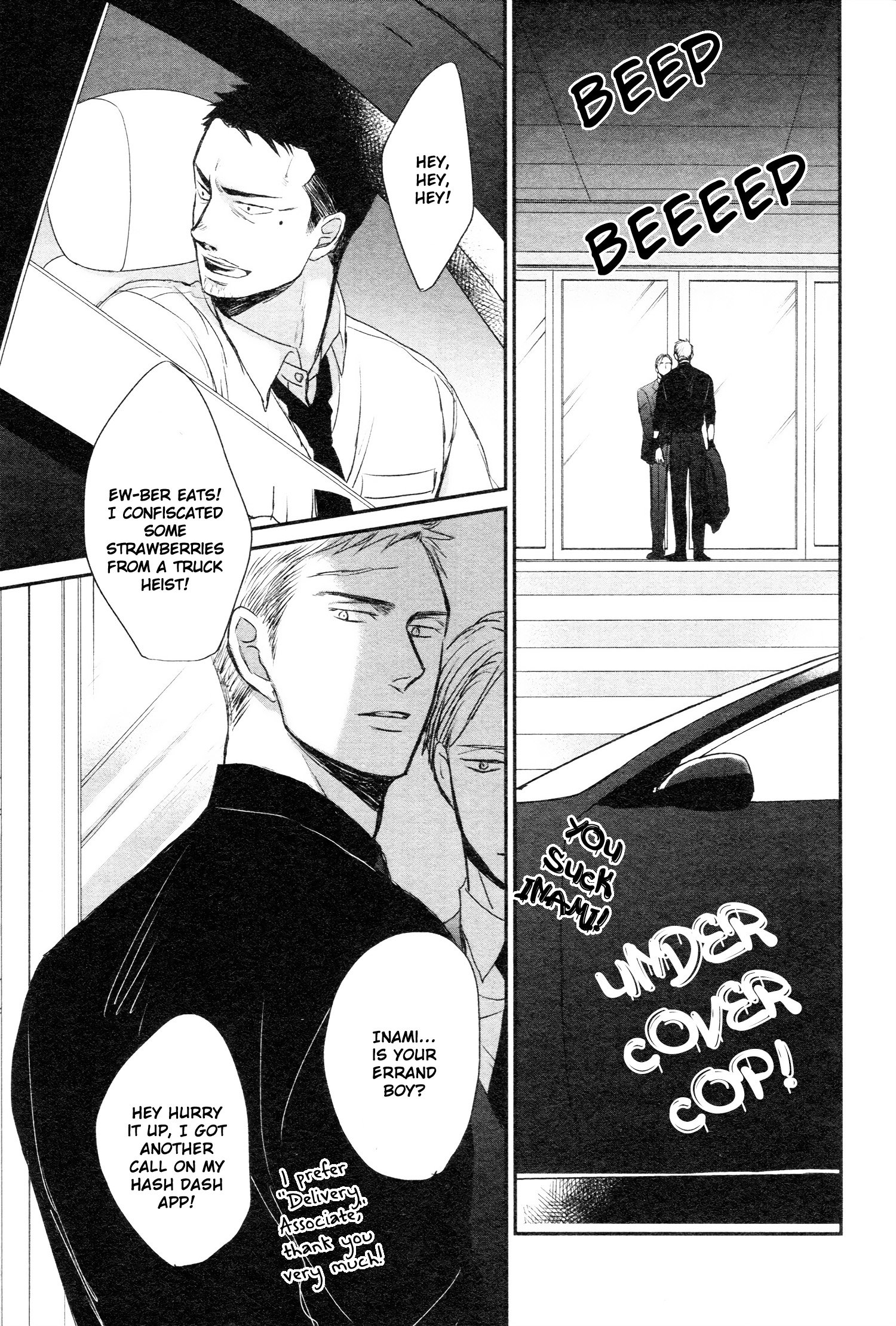 Page 92