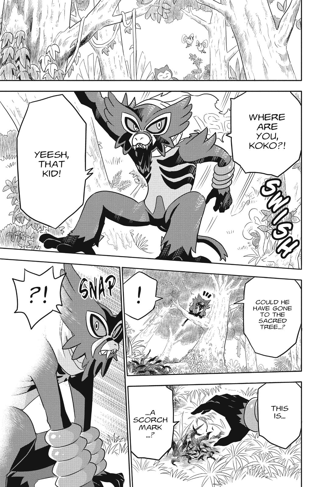 Page 92